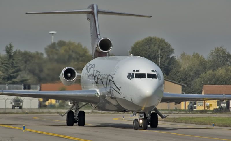 Linate082.jpg