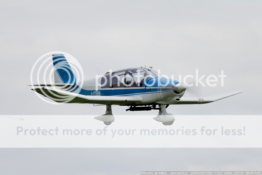 Trainatore_I-TIBB_RobinDR400Remo_AS.jpg