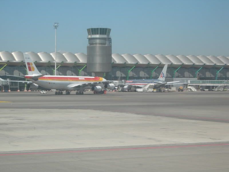 DSCN0720.jpg