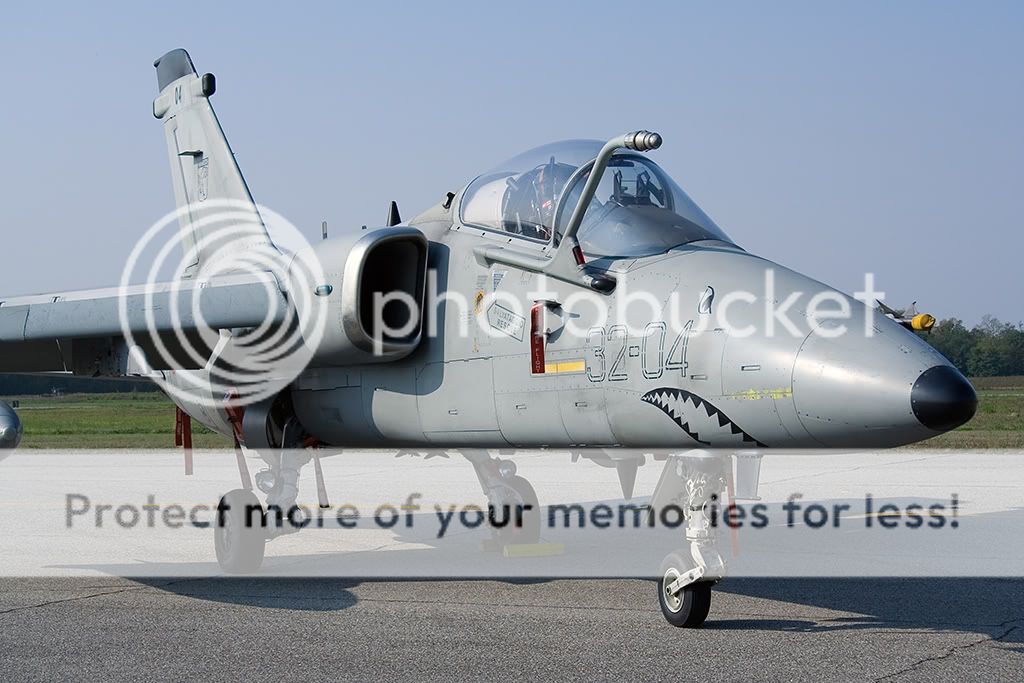 mm7171limn.jpg