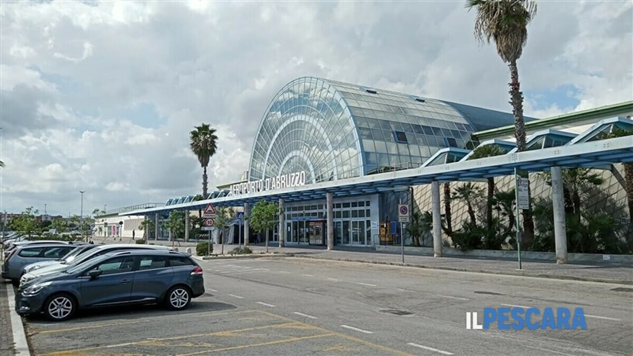 www.ilpescara.it