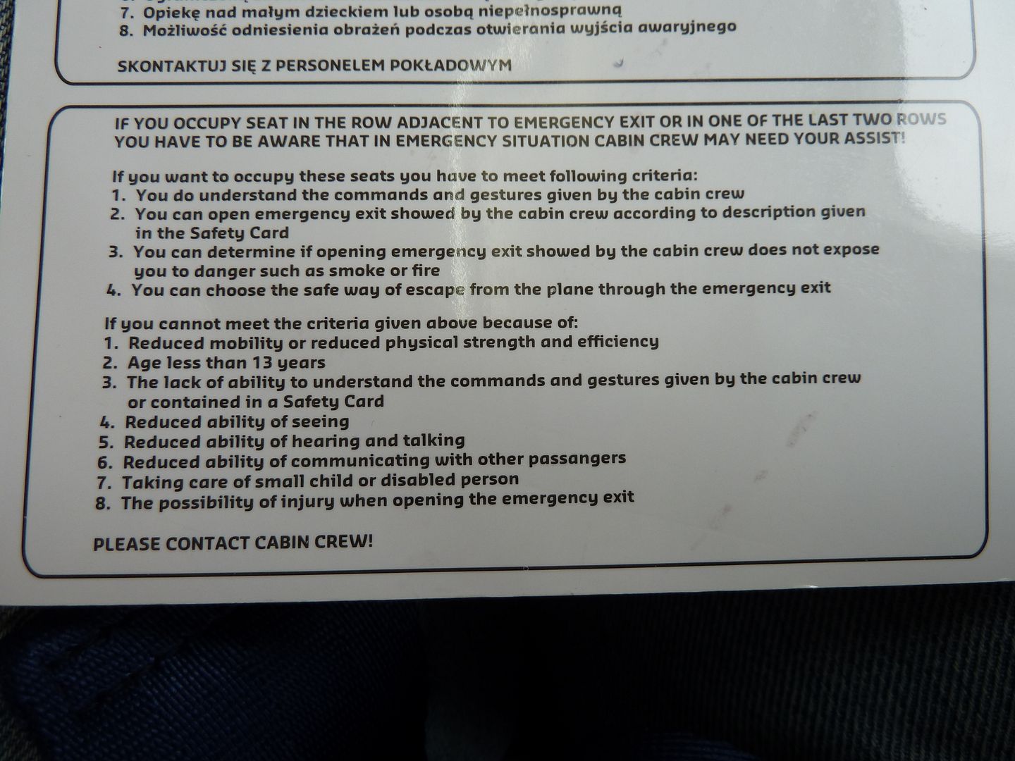 P1030316.jpg