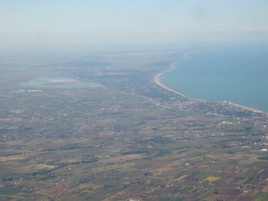 IMGP8520.jpg