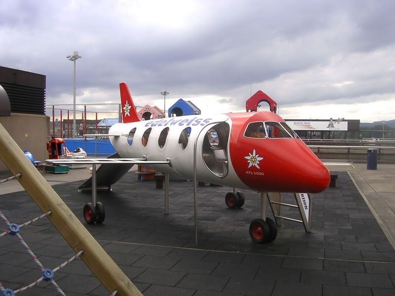 IMGP0694.jpg