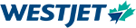 301_westjet_ws.png