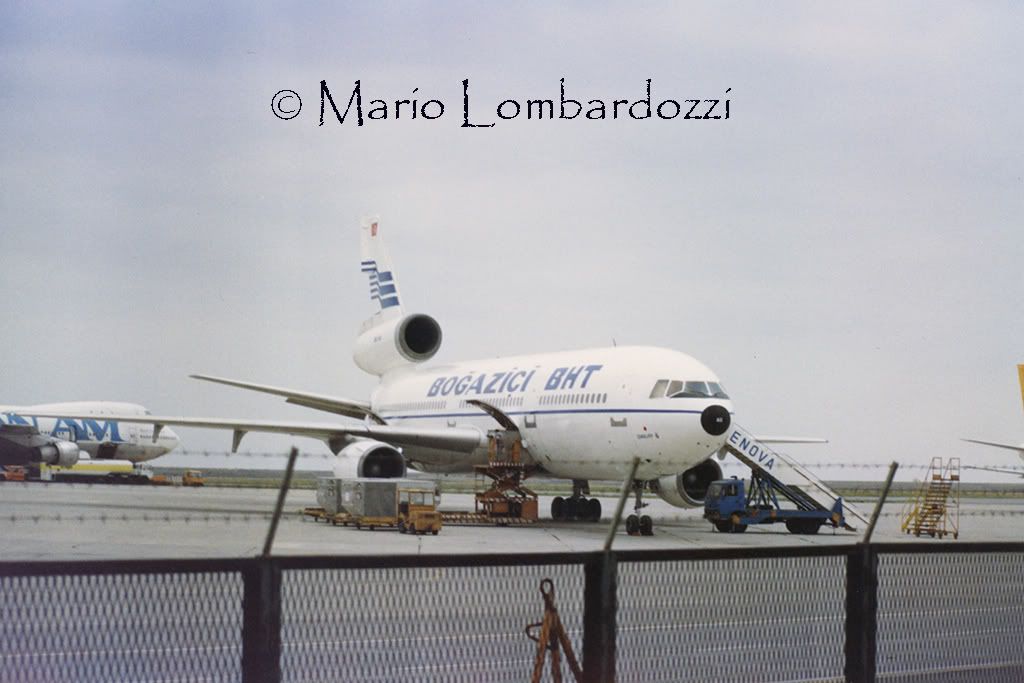 inizio1989dvttc-jau.jpg