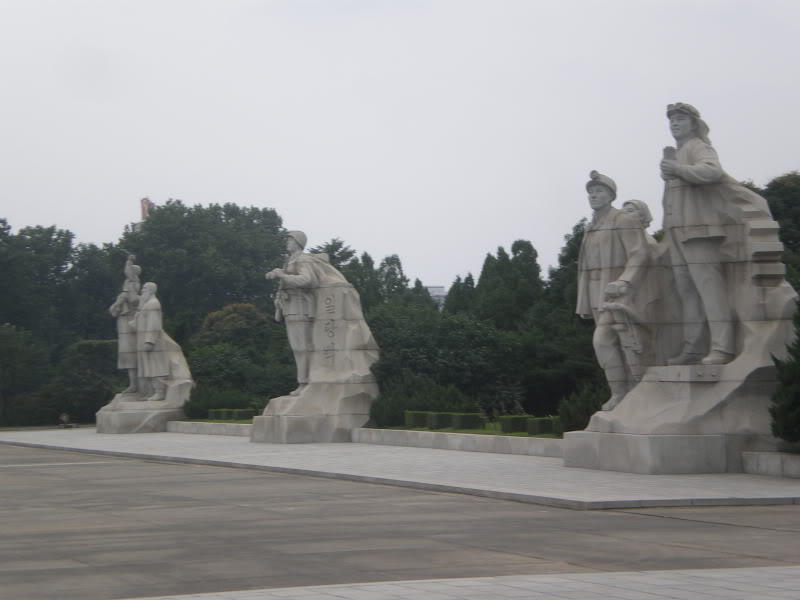 IMGP6014.jpg