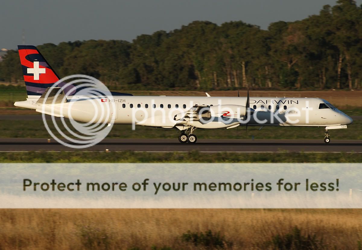 HB-IZH.jpg