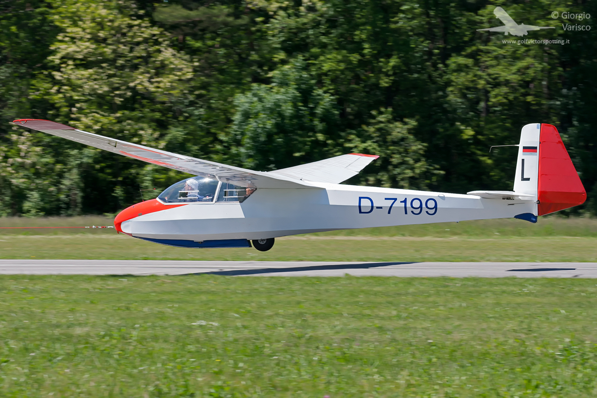 _MG_7408_170514.jpg