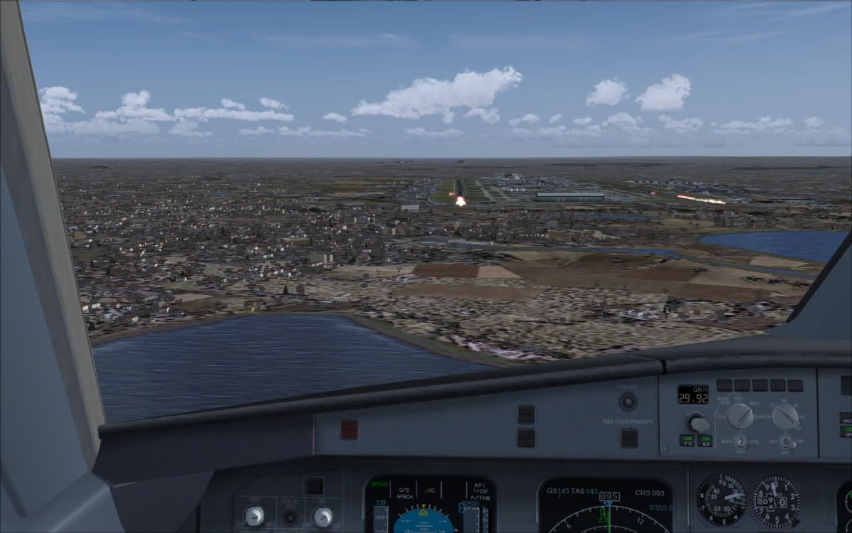 BA307_16.jpg