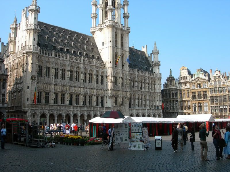 grandplace.jpg