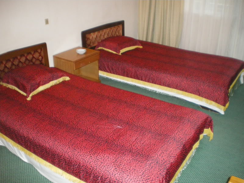 IMGP5755.jpg