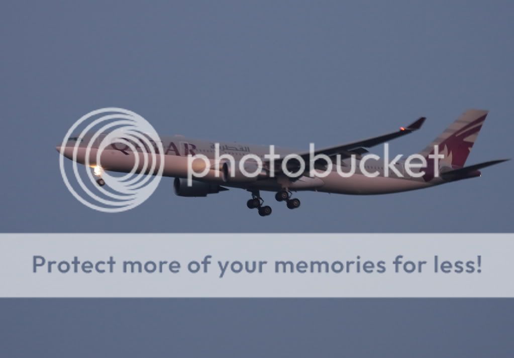 Imagenew90791.jpg