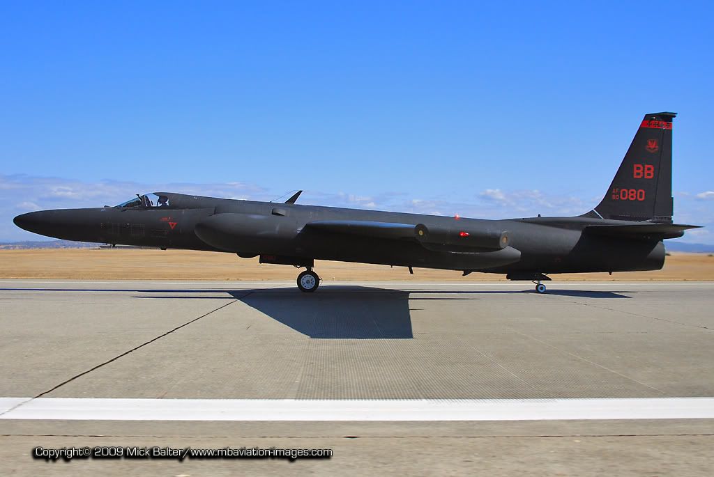 MBAviationImagesBealeSingleTOffR-1.jpg