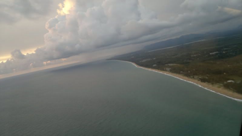 260520113980.jpg