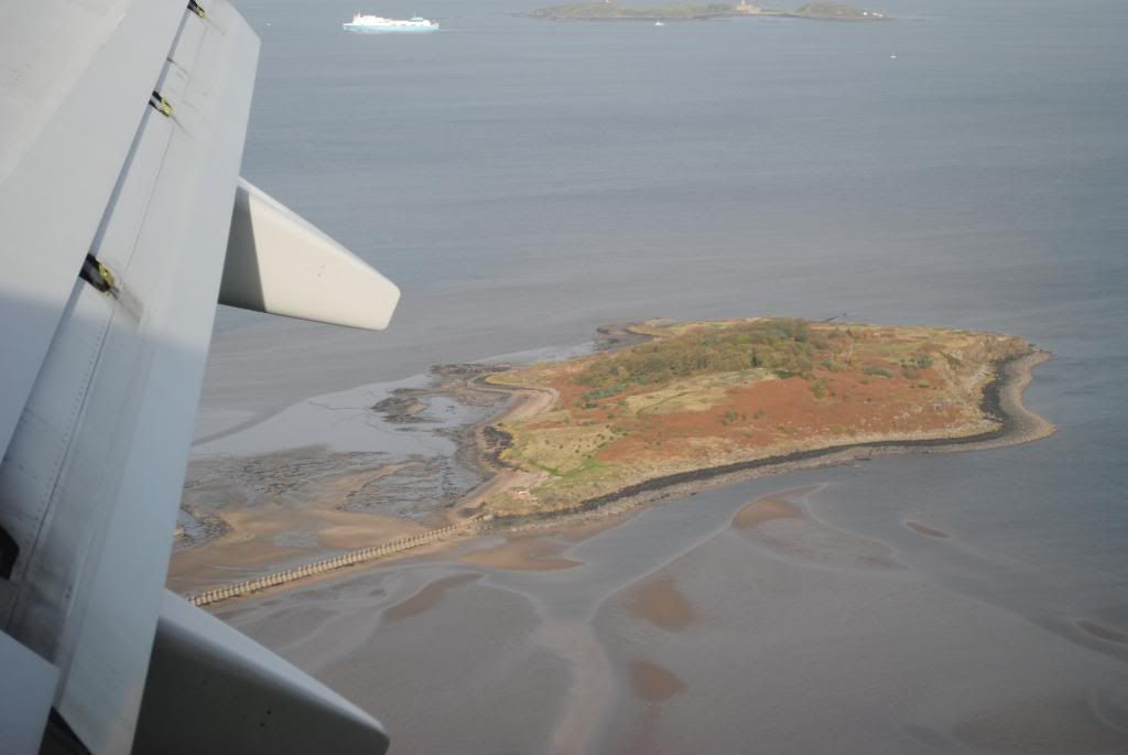 DSC_0084.jpg