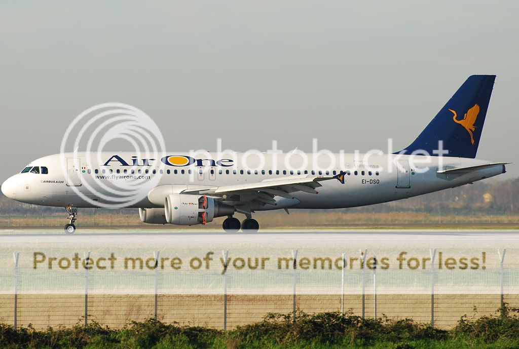 EI-DSO.jpg
