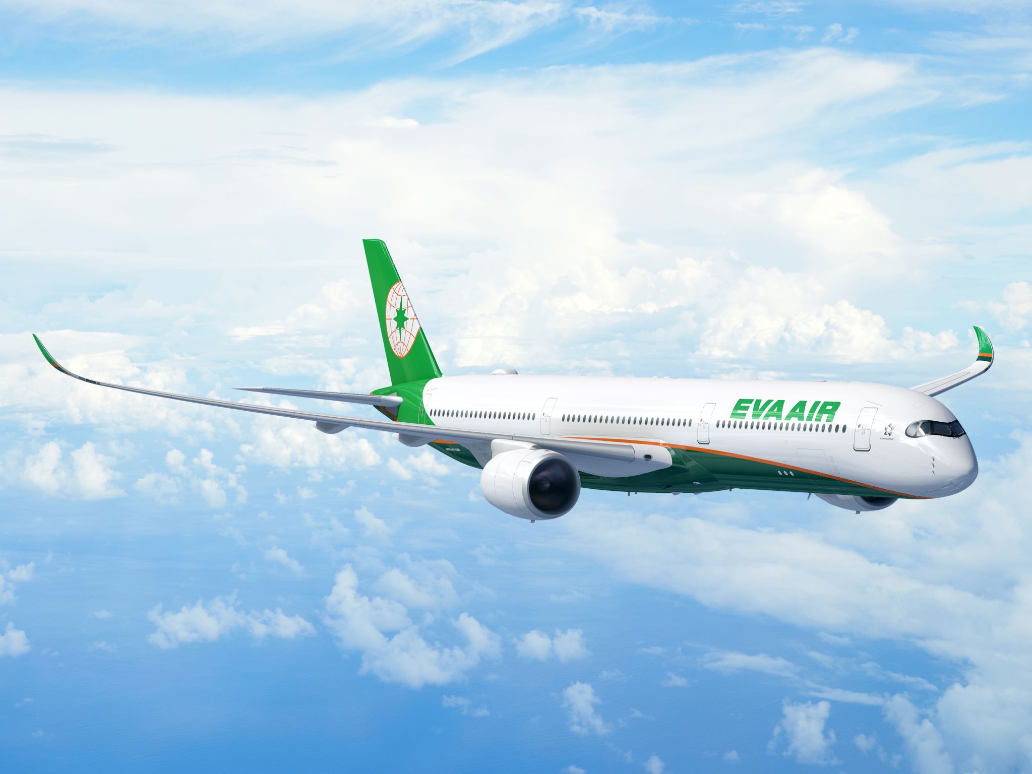 www.flightglobal.com