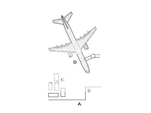 Aereo.jpg