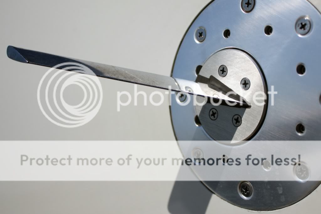 IMG_06731024x768.jpg