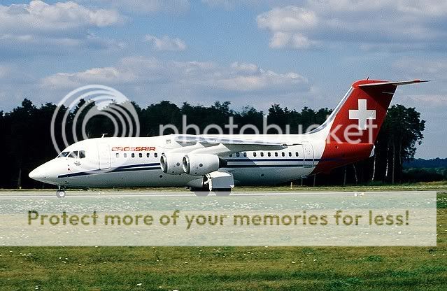 avro.jpg
