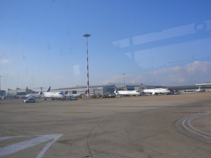 DSCN5788.jpg