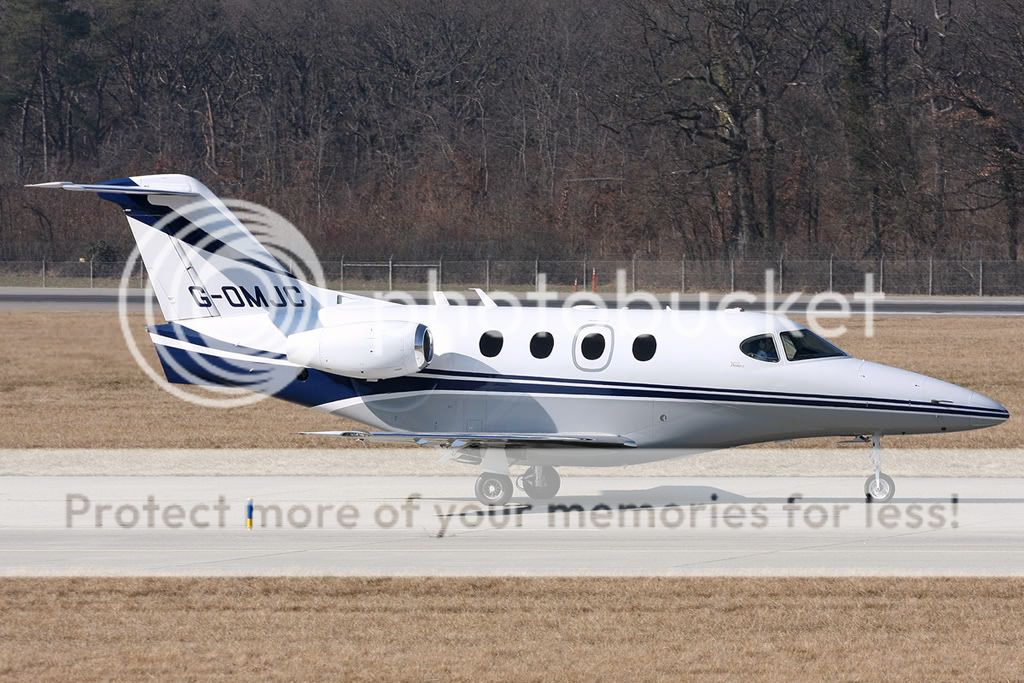 G-OMJC.jpg