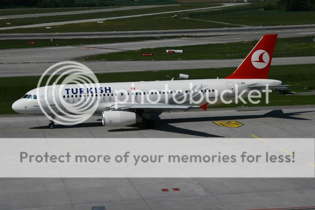 ZurichKloten-ZRH-16-17-05-091800.jpg
