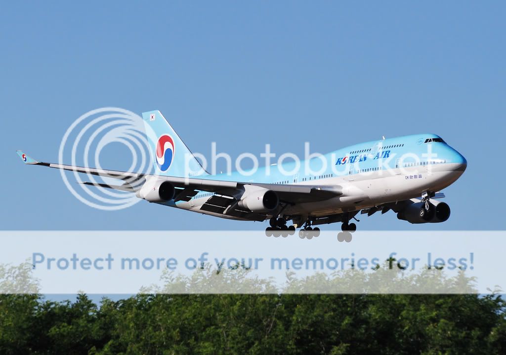 747KoreanAir.jpg