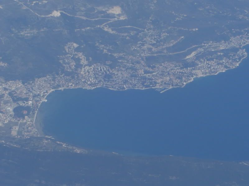 CIMG8079.jpg