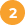 num-btn-2.png
