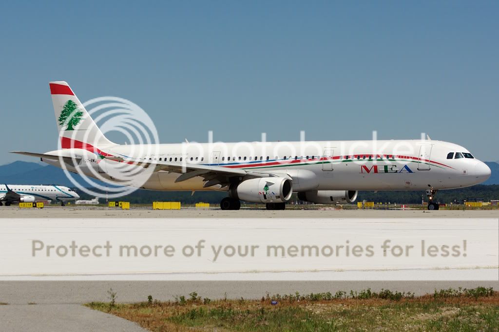 OD-RMJMxp180710.jpg