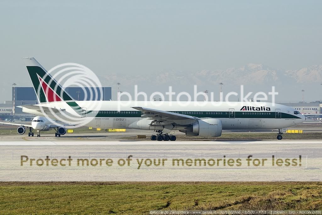 Alitalia_I-DISU_B777_DSC9844_311-1.jpg