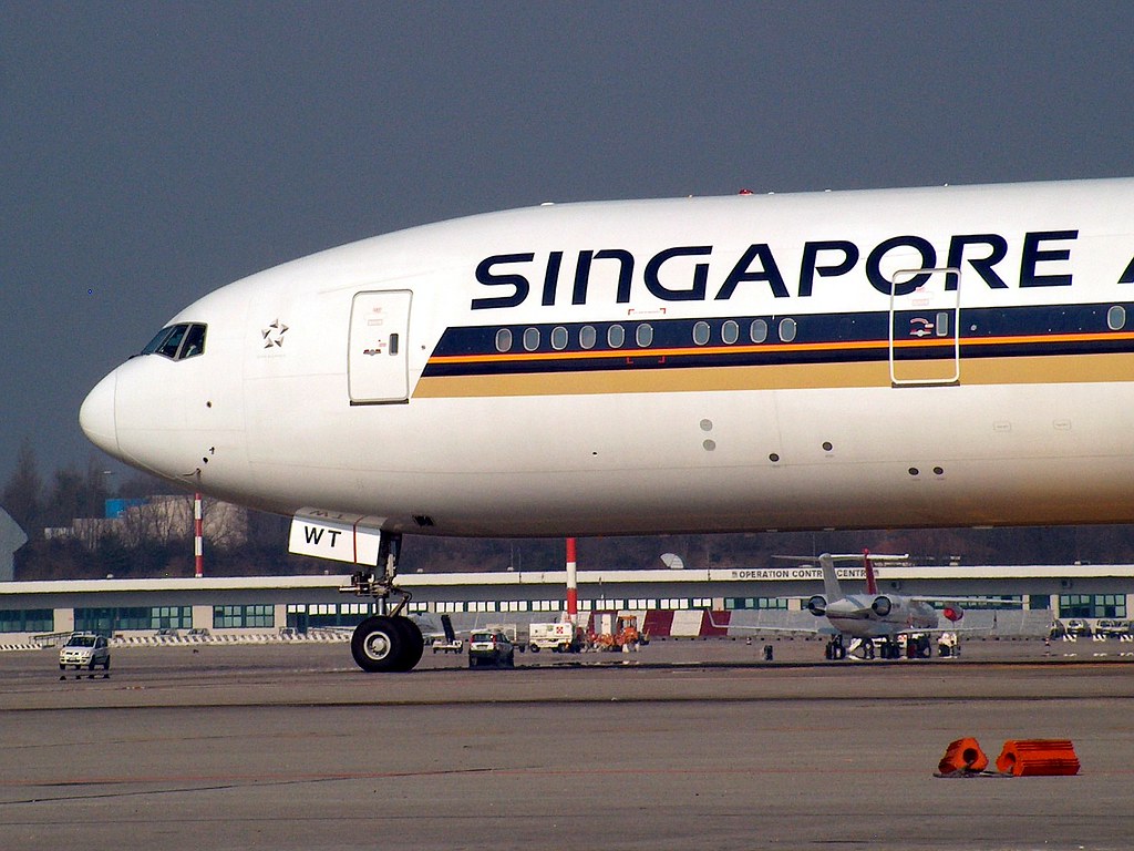 5445921358_7125dc67c1_b.jpg