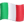 🇮🇹