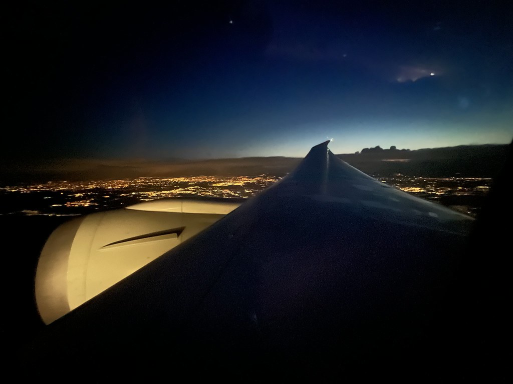 51929789829_58fb32b9c6_b.jpg