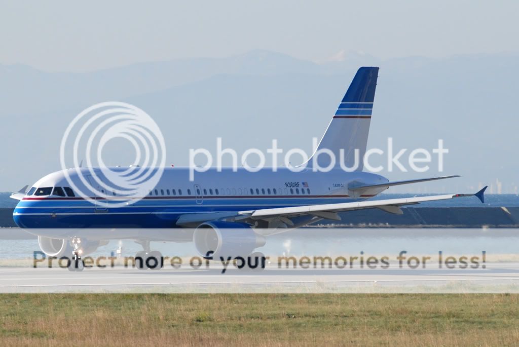 319cj_takeoff.jpg