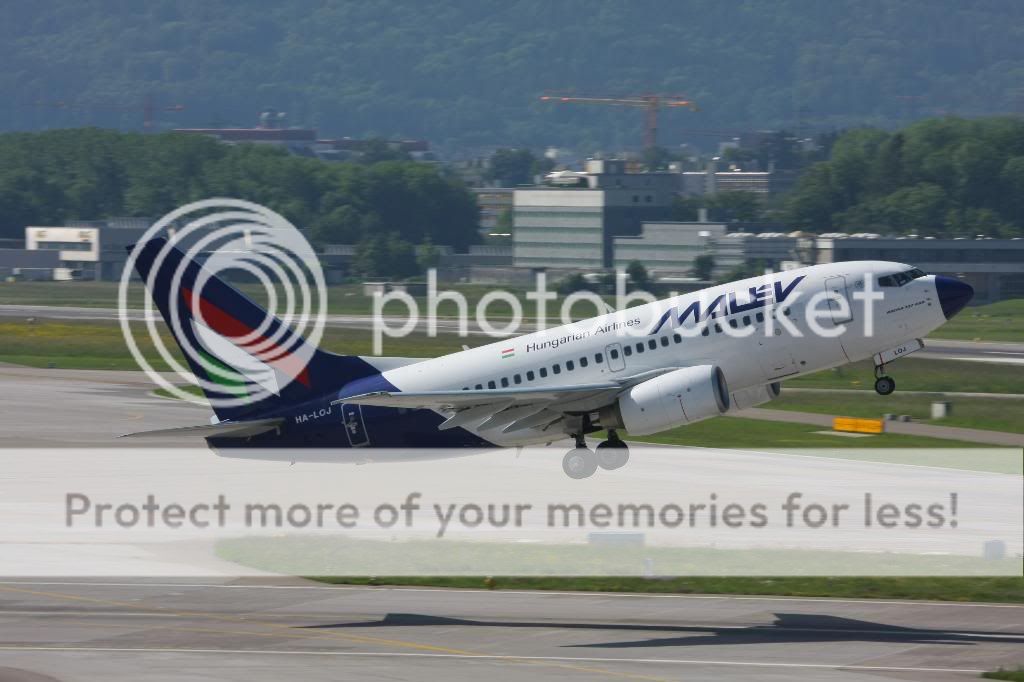 ZurichKloten-ZRH-16-17-05-09261.jpg
