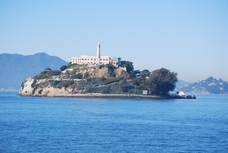DSC_0844.jpg