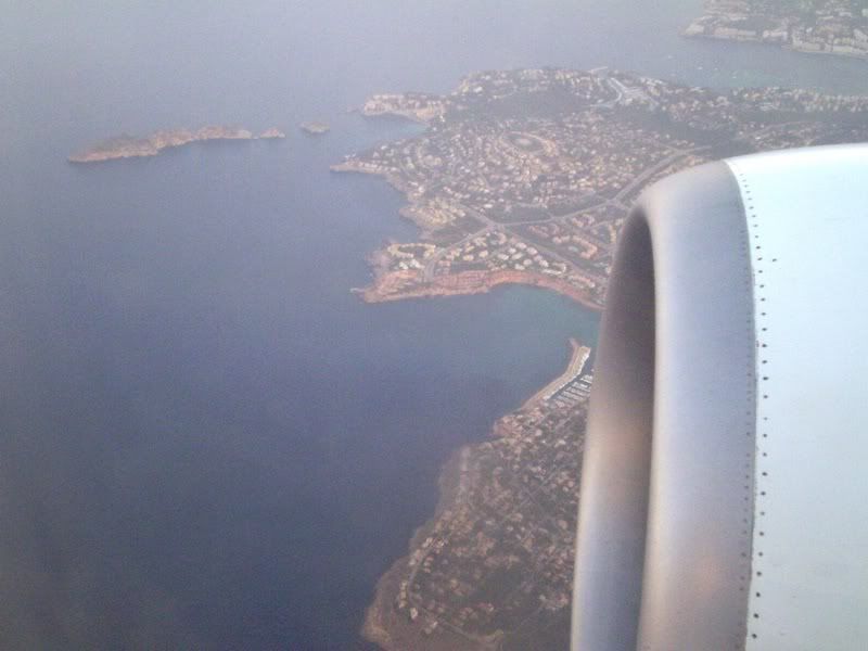 magaluff.jpg
