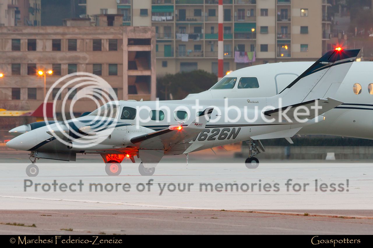 n626nlimj.jpg