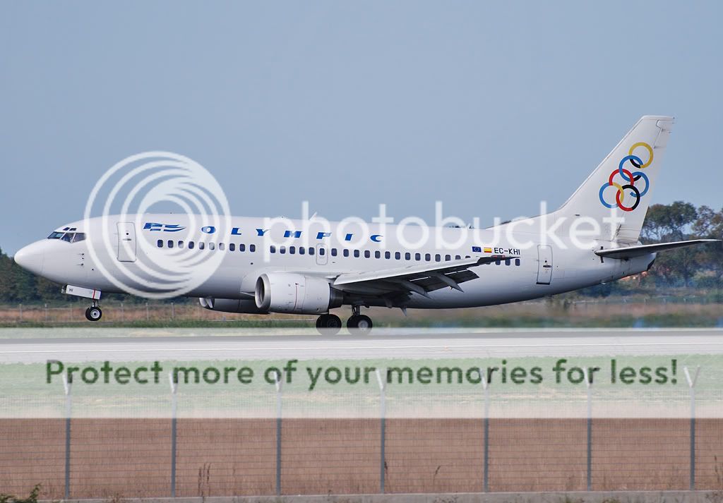 EC-KHI.jpg