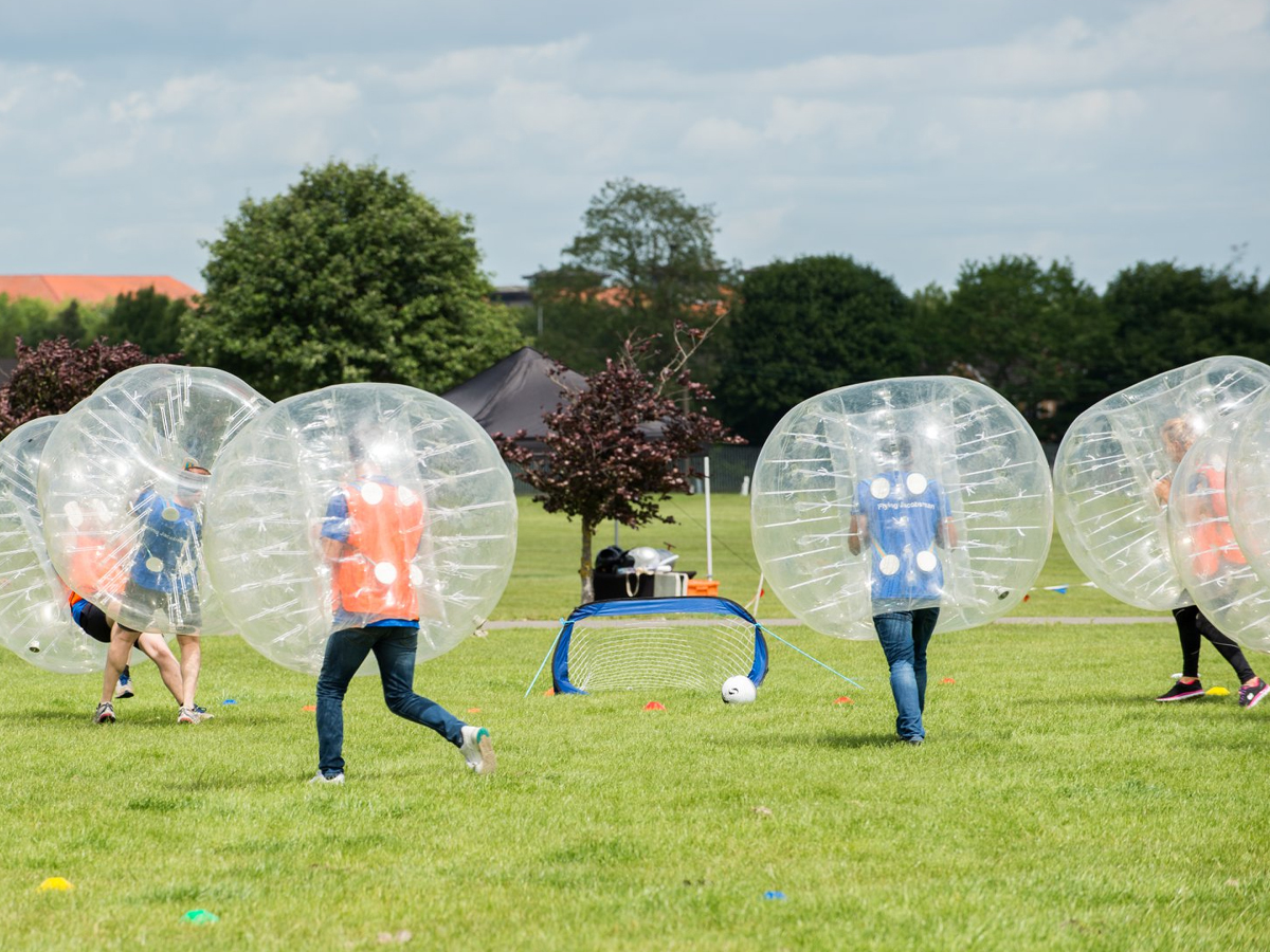 BubbleFootball1-1.jpg