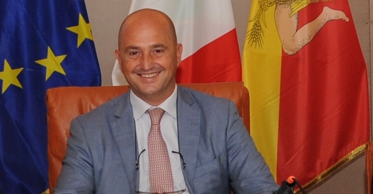 livesicilia.it