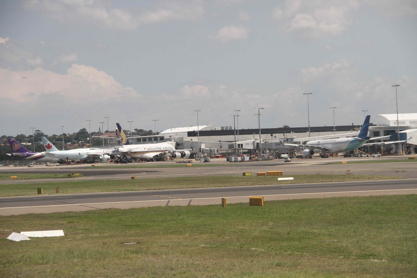 ATR223.jpg