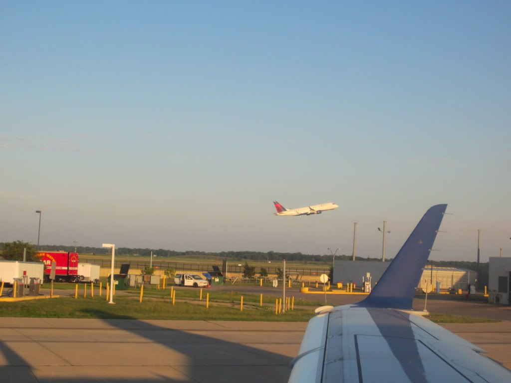 117.jpg