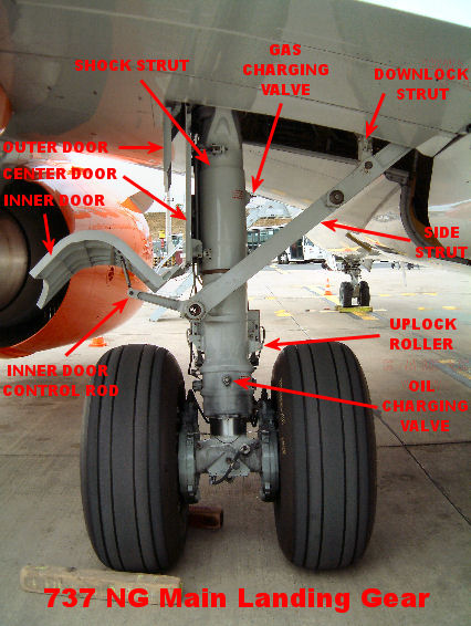 www.b737.org.uk