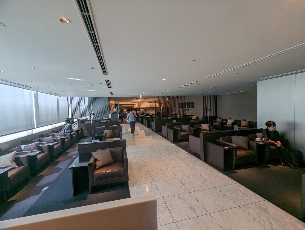 baae35ab4fdac4d933e9dcb51b701f45.jpg