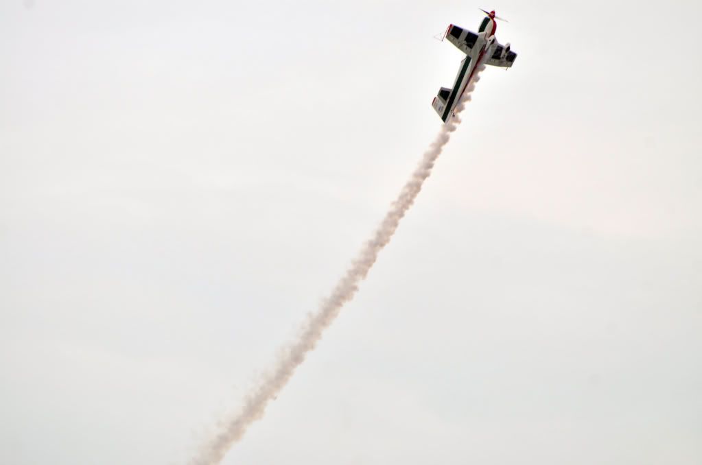 DSC_8938_picnik.jpg