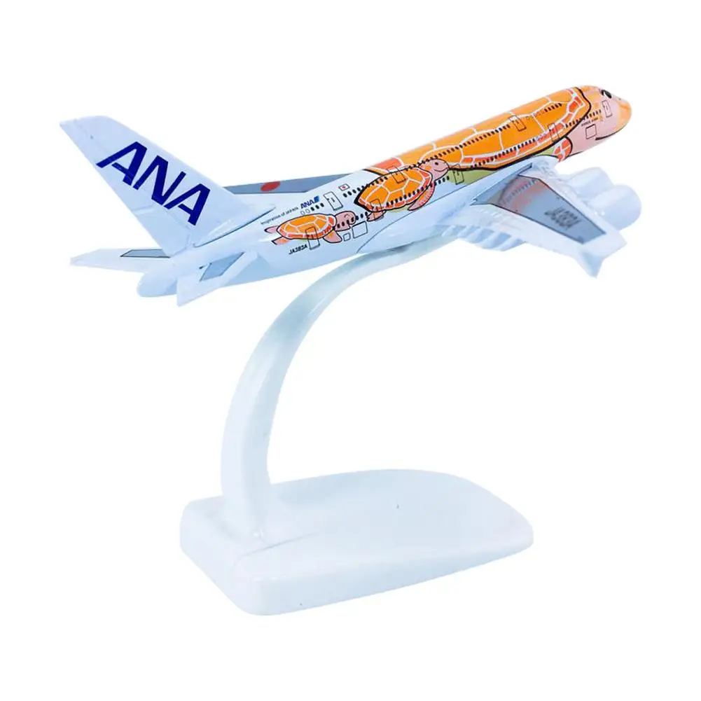 it.aliexpress.com